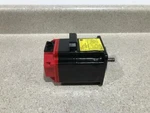 Fanuc Servo Motor A06B-0202-B105 New. Fixed Price $700.00.