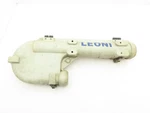 Leoni Sls-line Dresspack Hose/cable Housing Right For Fanuc Robot. Fixed Price $169.99.