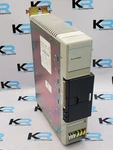 Allen-bradley 1394-AM75-IH Bulletin Ac Servo Controller Axis Module 15KW. Fixed Price $2999.99.