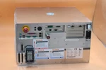Kuka KRC2SR Robot Controller. Fixed Price $2999.00.