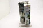 Kuka Power Supply KPS-600/20-ESC. Fixed Price $575.00.