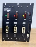 Omron FD310-P0W1A Power Unit / W-L0053. Fixed Price $450.00.