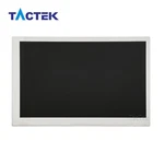 For Panasonic Giii Teach Pendant MTNS000067AA TA1400G3 TM1400G3 Lcd Screen. Fixed Price $184.89.
