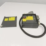 Fanuc A05B-2351-C201 Robot Brake Release Unit. Fixed Price $77.99.