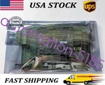 1PCS Fanuc Circuit Board A20B-8101-0600 New Fedex Or Dhl. Fixed Price $1436.81.