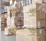 1 Piece Fanuc Used Lr Mate 6-AXIS 200I Robot Arm Controller & Pendant / R-J3. Fixed Price $11996.88.