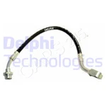 Delphi Brake Hose Nissan Ford Pathfinder Pick Up Terrano Ii 85-07 1954519. Fixed Price $17.59.