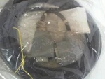 Fanuc A660-2005-T006#L8R503 7M Device Net Power Cable-new No Box. Fixed Price $552.58.