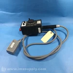 Fanuc EHP-9/10 Pendant Usip. Fixed Price $29.40.