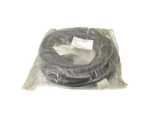 Fanuc A660-2003-T280#L8R103BD Nsmp. Fixed Price $571.00.