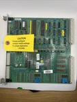 Abb Dsdx Yb 161 102-AH/3 Module Board. Fixed Price $300.00.