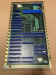 Fanuc A05B-2022-C001. Fixed Price $650.00.