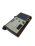Toyoda OB32 Teach Pendant Overnight Shipping. Fixed Price $727.53.