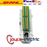 1PC Abb DSQC1030 3HAC058663-001 New. Fixed Price $359.81.