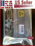 Abb New Robot Smb Board 3HAC044168-001 RMU101 Shipping Fast Us Free Tax. Fixed Price $719.56.