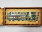 Ge Workmaster IC640BVB307A Advance Video Board For Viewmaster. Fixed Price $199.99.