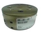 Destaco RR-28-135-T Rotary Actuator Series -new No Box. Fixed Price $481.81.