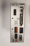 Yamaha SR1-X-10 Single Axis Robot Servo Controller. Fixed Price $139.95.