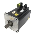 New Kuka KK65Y-YYYY-054 Servo Motor KK65YYYYY054. Fixed Price $1950.00.