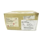 Fanuc A97L-0118-0950 Nsmp. Fixed Price $3194.00.