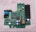 Kuka Controls 00-119-966 Rdc RDW2 Board V 1.20 For 2000 Series Robots Surplus. Fixed Price $1208.99.