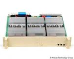 Abb YT213001-BC/2 Drive Unit. Fixed Price $1650.00.