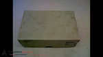 Euchner TZ1RE024BHA-C1903, Safety Switch, 082096, New #283951. Fixed Price $124.50.