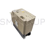 New In Box Yaskawa SGDB-05VD Servo Drive. Fixed Price $631.36.
