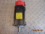 Fanuc A06B-0116-B275#0008 Ac Servo Motor. Fixed Price $249.00.