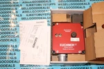 Euchner TZ1RE024BHA-C1903 Interlock Safety Switch 082096 New. Fixed Price $395.75.