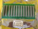 Hitachi MBN13-2 Backplane Board Pcb M-511E Used Working. Fixed Price $160.17.