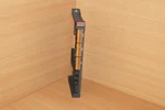 Yaskawa Motoman JANCD-MRY01B-3 REV.E01 Servo Control Board. Fixed Price $562.32.