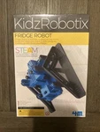 Kidz Robotix Fridge Magnet Build Educational Science Toy New 2017 #r. Fixed Price $12.00.