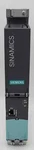 Siemens 6SL3040-1MA01-0AA0 Control Unit / 6SL30401MA010AA0 *nda Available*. Fixed Price $432.04.