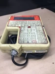 Kawasaki 50817-1045R01 Teach Lock Pendant #713F56FML. Fixed Price $69.99.