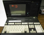 Vintage 1980S Fanuc Workmaster Ii Parts Doesnt Fully Load. Fixed Price $300.00.
