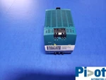 Abb 3HAC13398-2 DSQC634 IRC5 Robot Power Supply. Fixed Price $898.00.