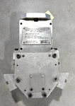 Lewis Australia Engineering Heavy Duty Industrial Robot Gripper Body. Fixed Price $1150.91.