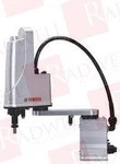 Yamaha YK250X / (used). Fixed Price $1472.29.