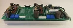 Kawasaki 50607-1069R01 Ad Controller Servo Motor Drive. Fixed Price $200.00.