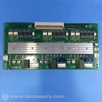 Yaskawa SGDR-SDCCA01AAB NXC100 Robot Servo Amp Board Fnip. Fixed Price $192.00.