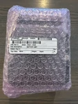 Fanuc Battery Unit A05B-2452-C550 New. Fixed Price $175.00.