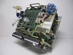 Yaskawa CACR-SP100AAB Servo Pack Motoman Drive Control CACRSP100AAB Robot. Fixed Price $2890.00.
