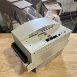 Kuka KSD1-48 Servo Drive 3-PHASE Ac 17A 0-400/480V 00-117-344 Version. Fixed Price $169.99.