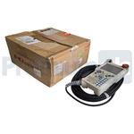 Kawasaki 50817-0077L10 Robot Teach Ipendant Controller 50817-0072 Nsmp. Fixed Price $4450.00.