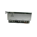 Abb 3HAC14757-1/09 Nsnp. Fixed Price $3508.00.