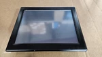 Arista Ipc ADM-1815AP Panel Mount Resistive Touch Display 1024/768 Stainless. Fixed Price $550.00.
