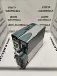 Eurotherm EPOWER/1PH-160A/600V/230V Controller ( Used Condition ). Fixed Price $1980.00.
