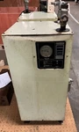 Kuroda #KAD-10C-M Hydraulic Air Dryer. Fixed Price $1000.00.