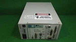 Brooks Automation 108199R Series Controller, Used. Fixed Price $6500.00.